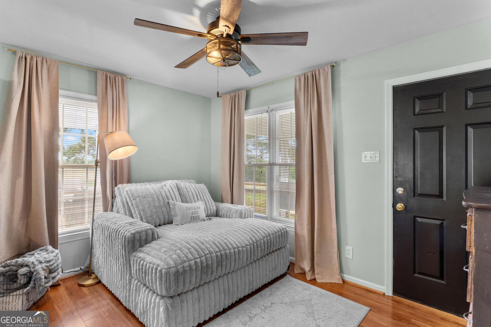 1219 Pebblebrook Road Woodbury - 36