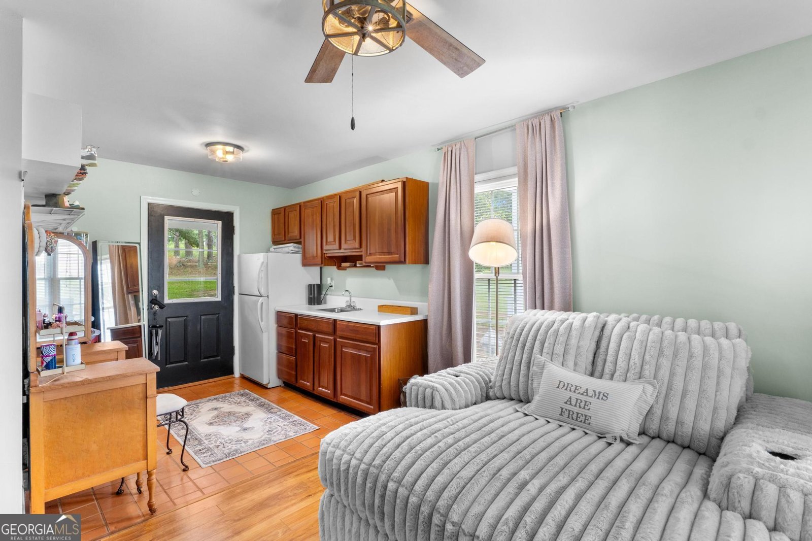 1219 Pebblebrook Road Woodbury - 37