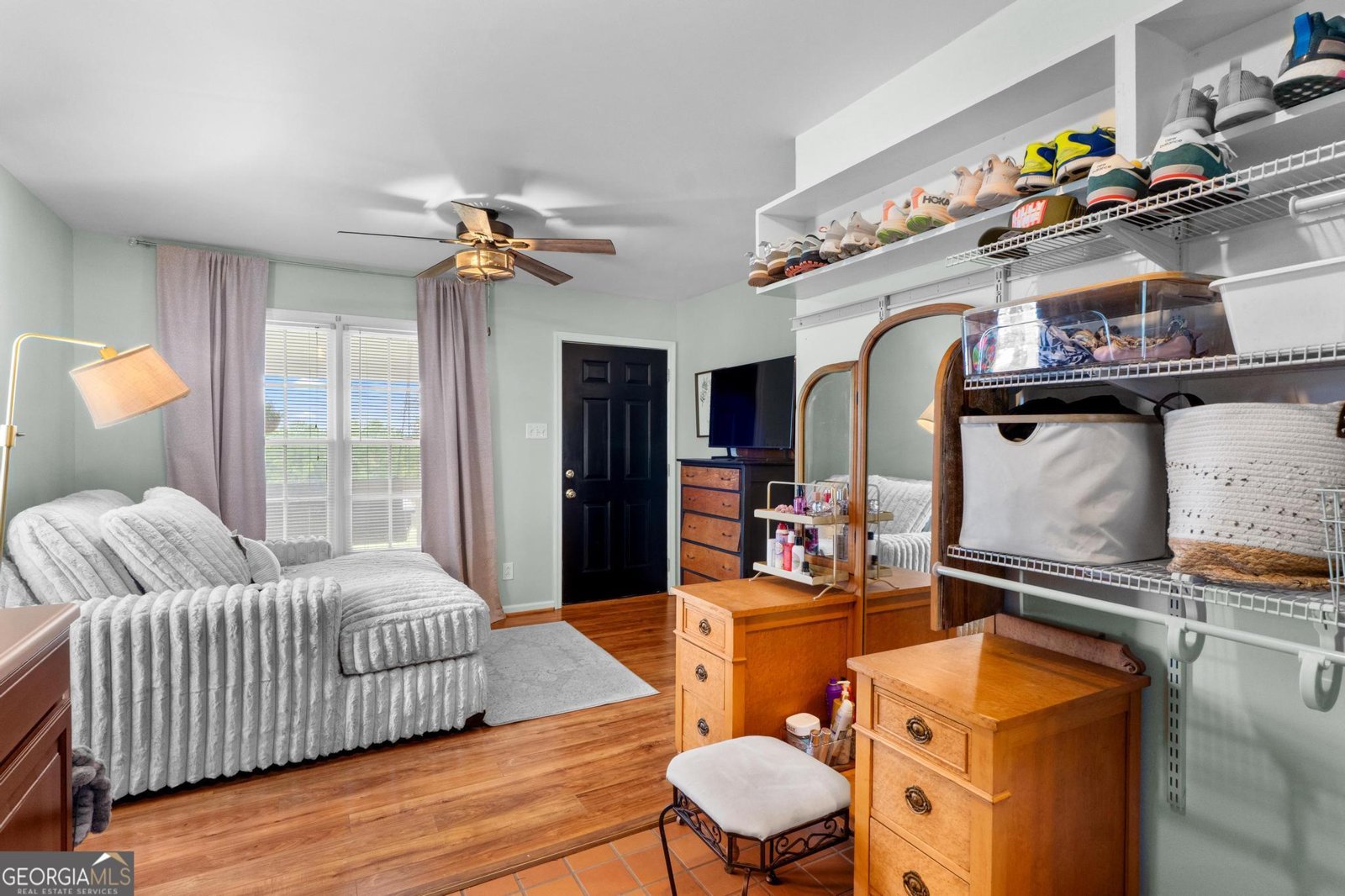 1219 Pebblebrook Road Woodbury - 38