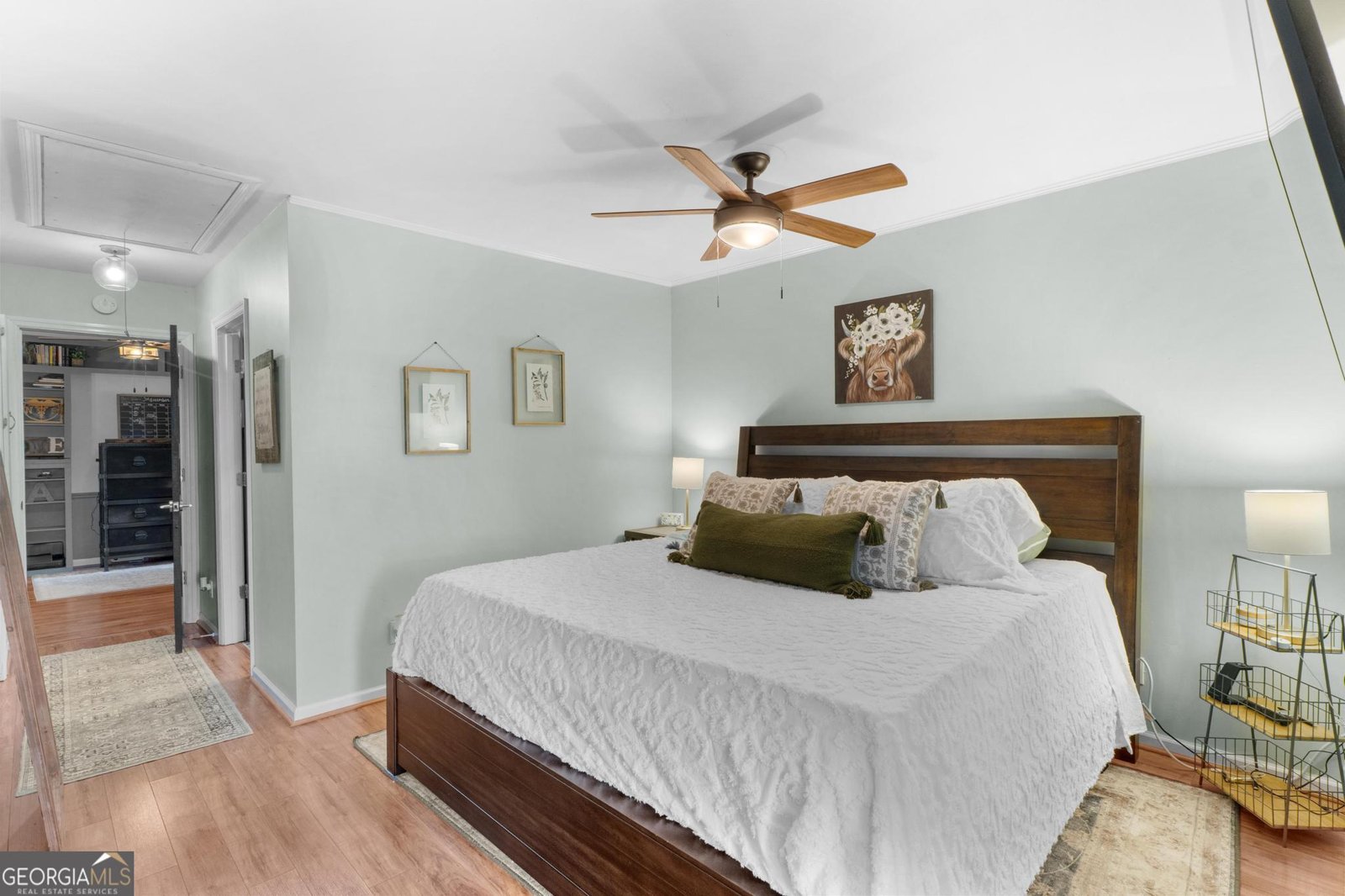 1219 Pebblebrook Road Woodbury - 39