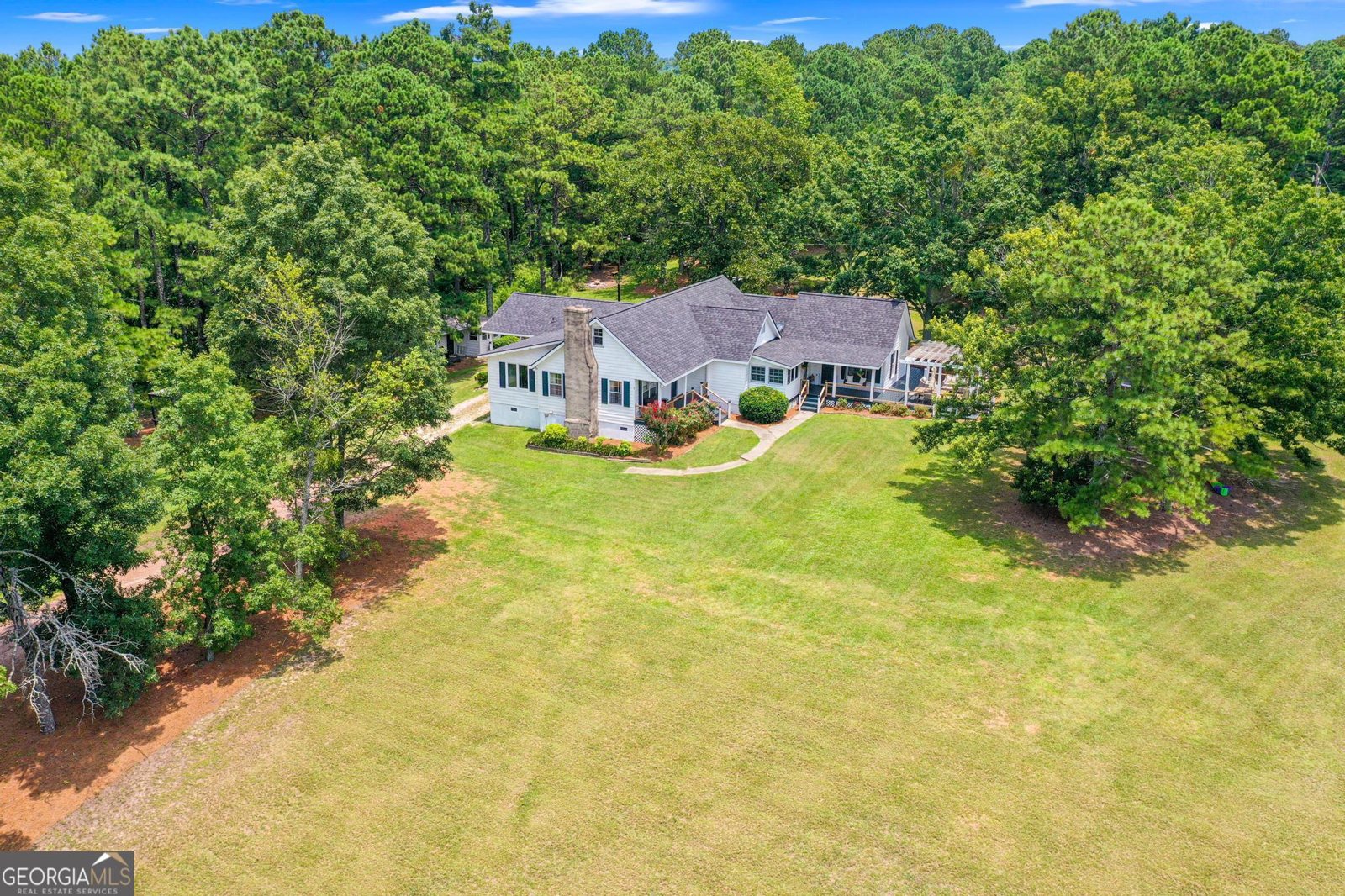 1219 Pebblebrook Road Woodbury - 4
