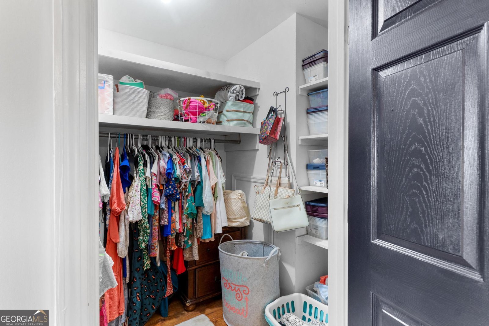 1219 Pebblebrook Road Woodbury - 40