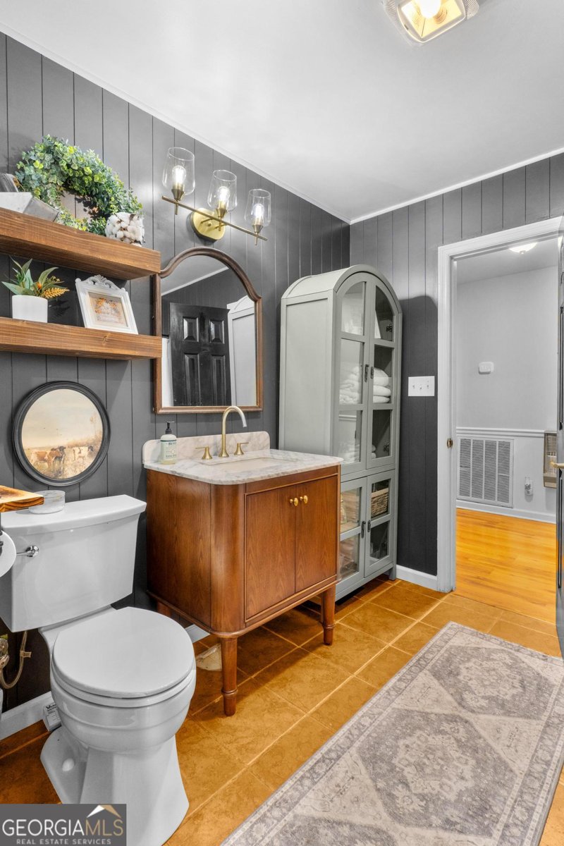 1219 Pebblebrook Road Woodbury - 41