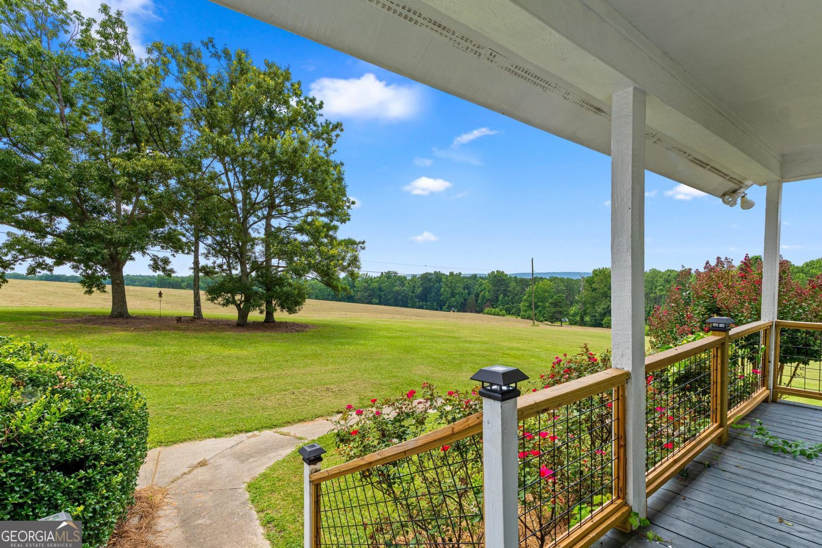 1219 Pebblebrook Road Woodbury - 42