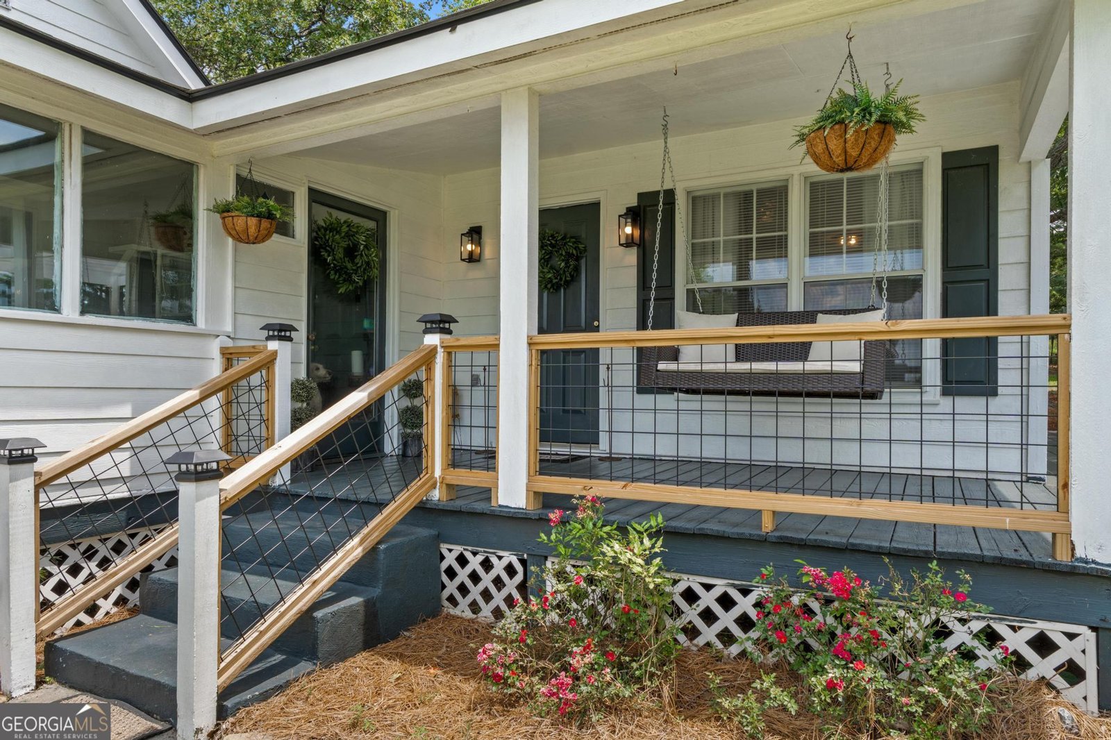 1219 Pebblebrook Road Woodbury - 43