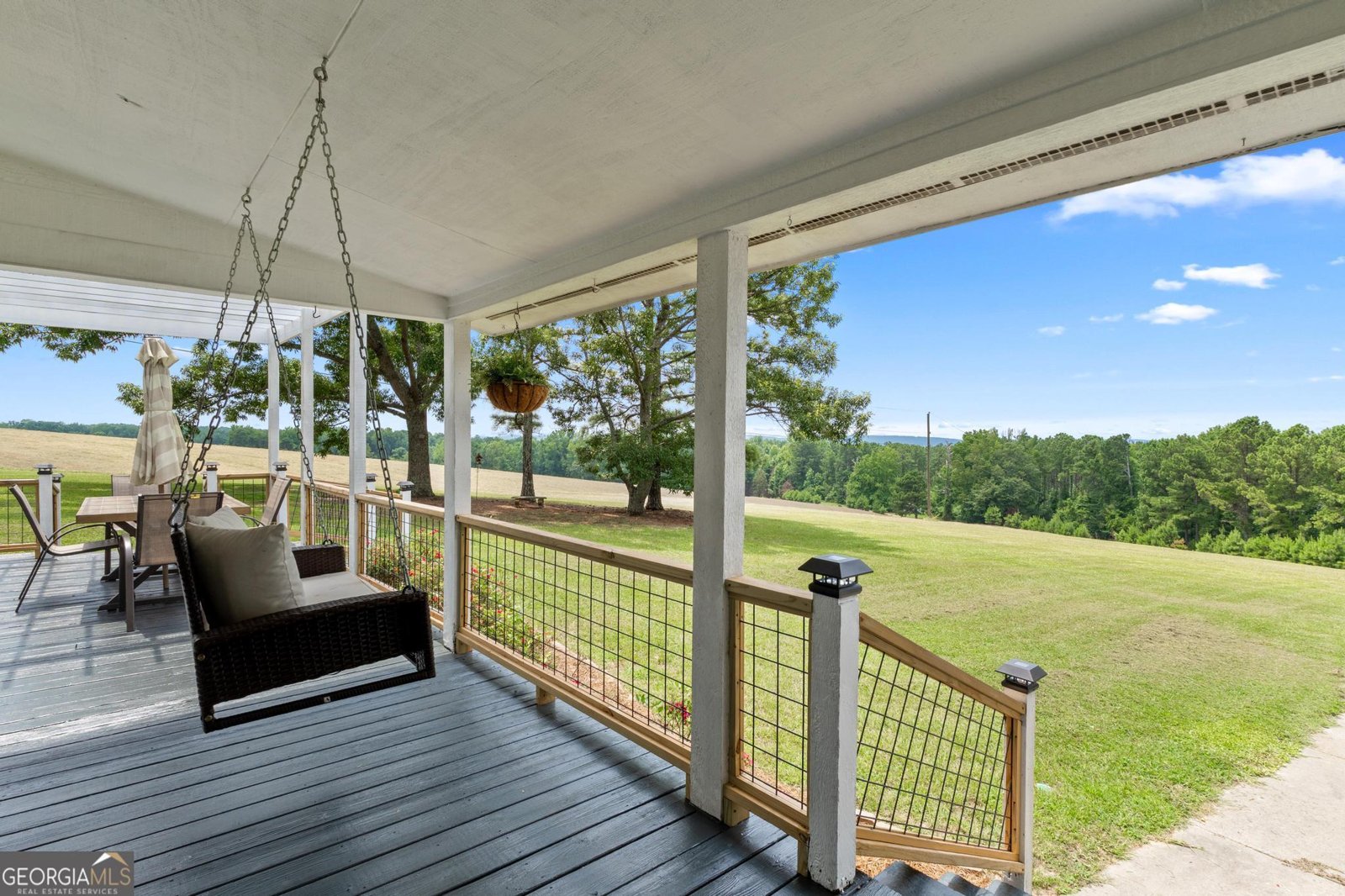1219 Pebblebrook Road Woodbury - 44