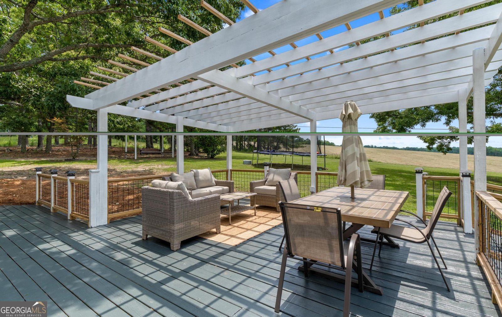 1219 Pebblebrook Road Woodbury - 45
