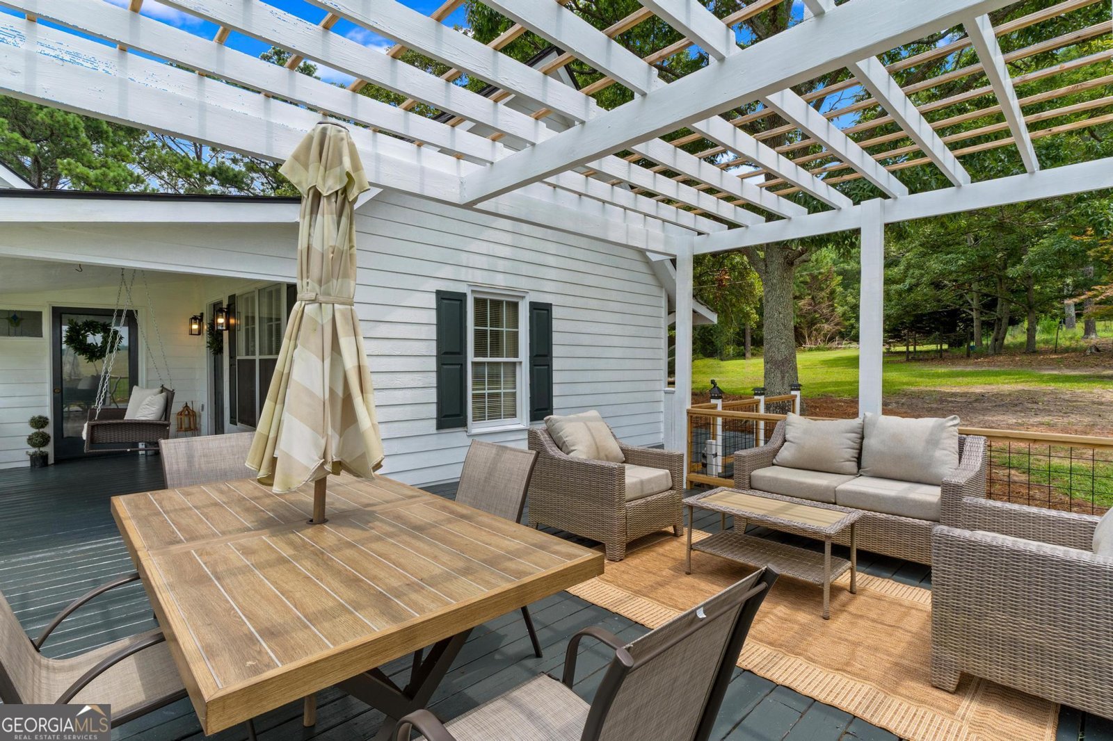 1219 Pebblebrook Road Woodbury - 46