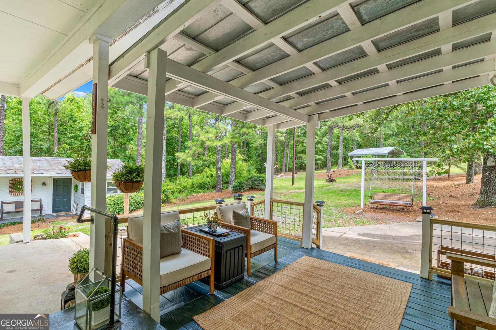 1219 Pebblebrook Road Woodbury - 48