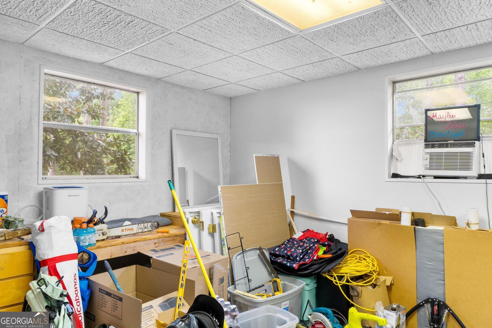 1219 Pebblebrook Road Woodbury - 49