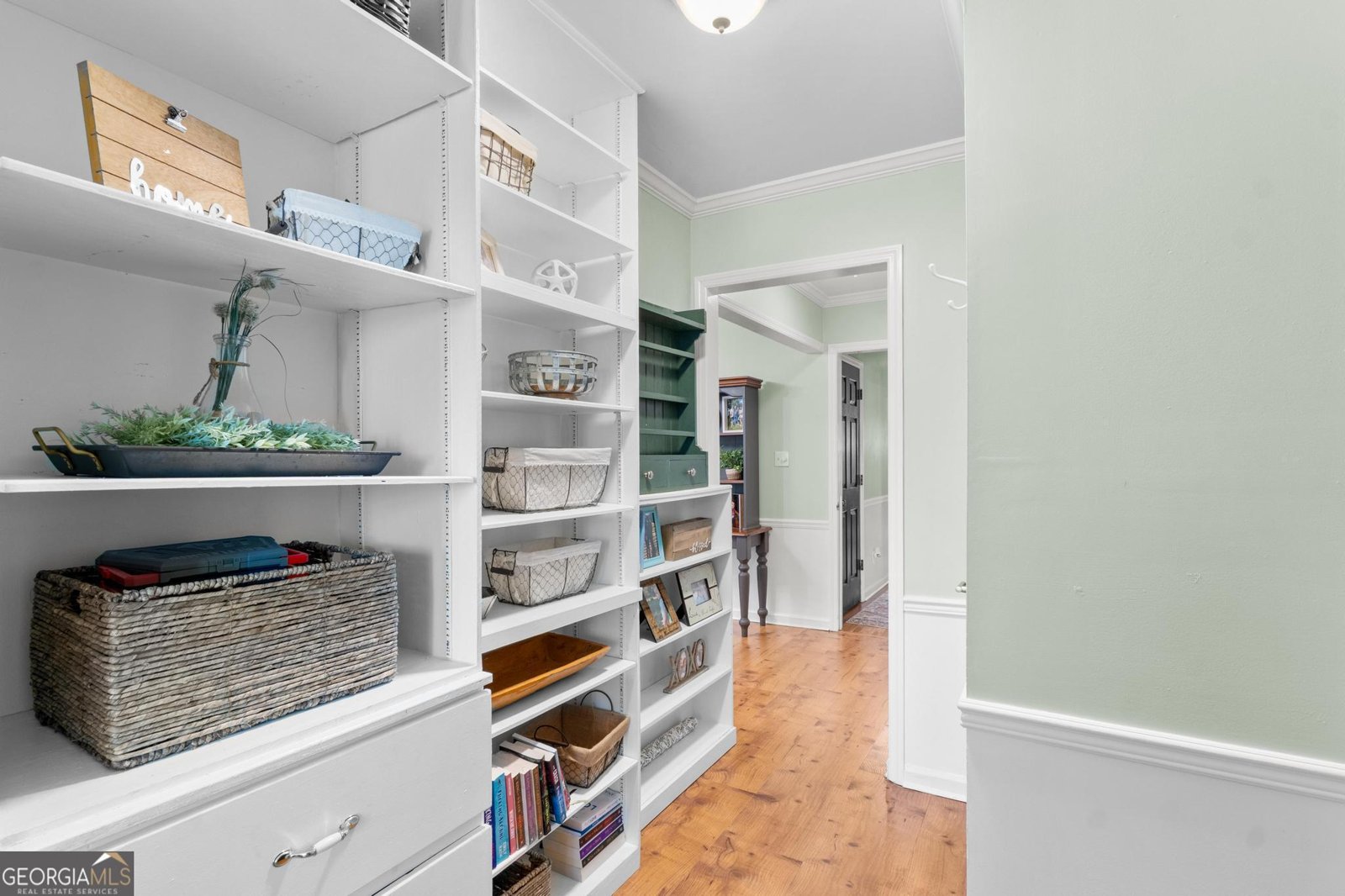 1219 Pebblebrook Road Woodbury - 5