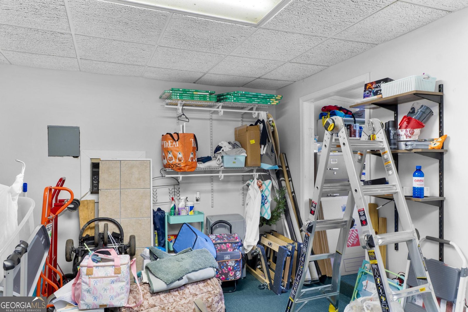 1219 Pebblebrook Road Woodbury - 50