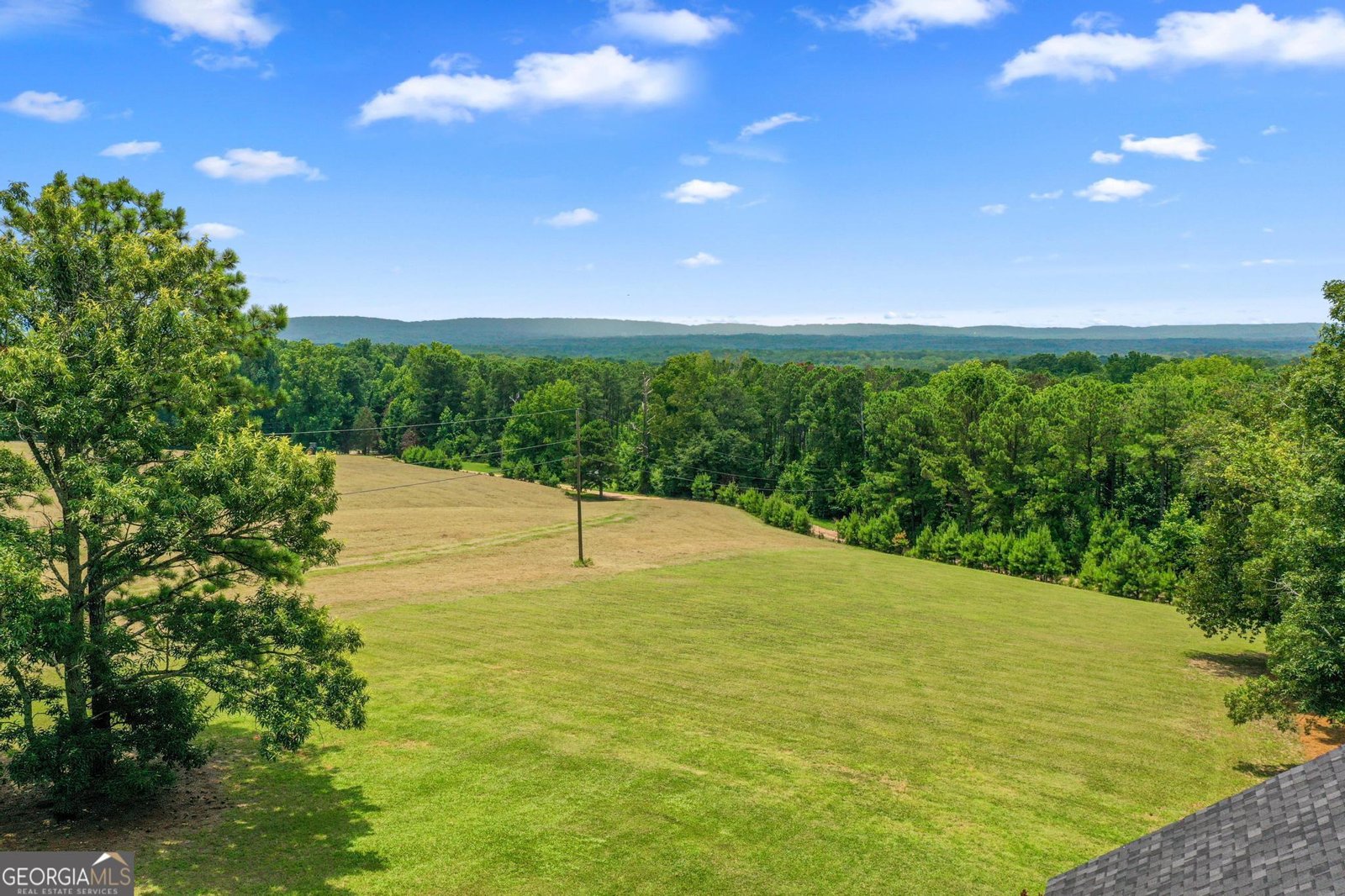 1219 Pebblebrook Road Woodbury - 51