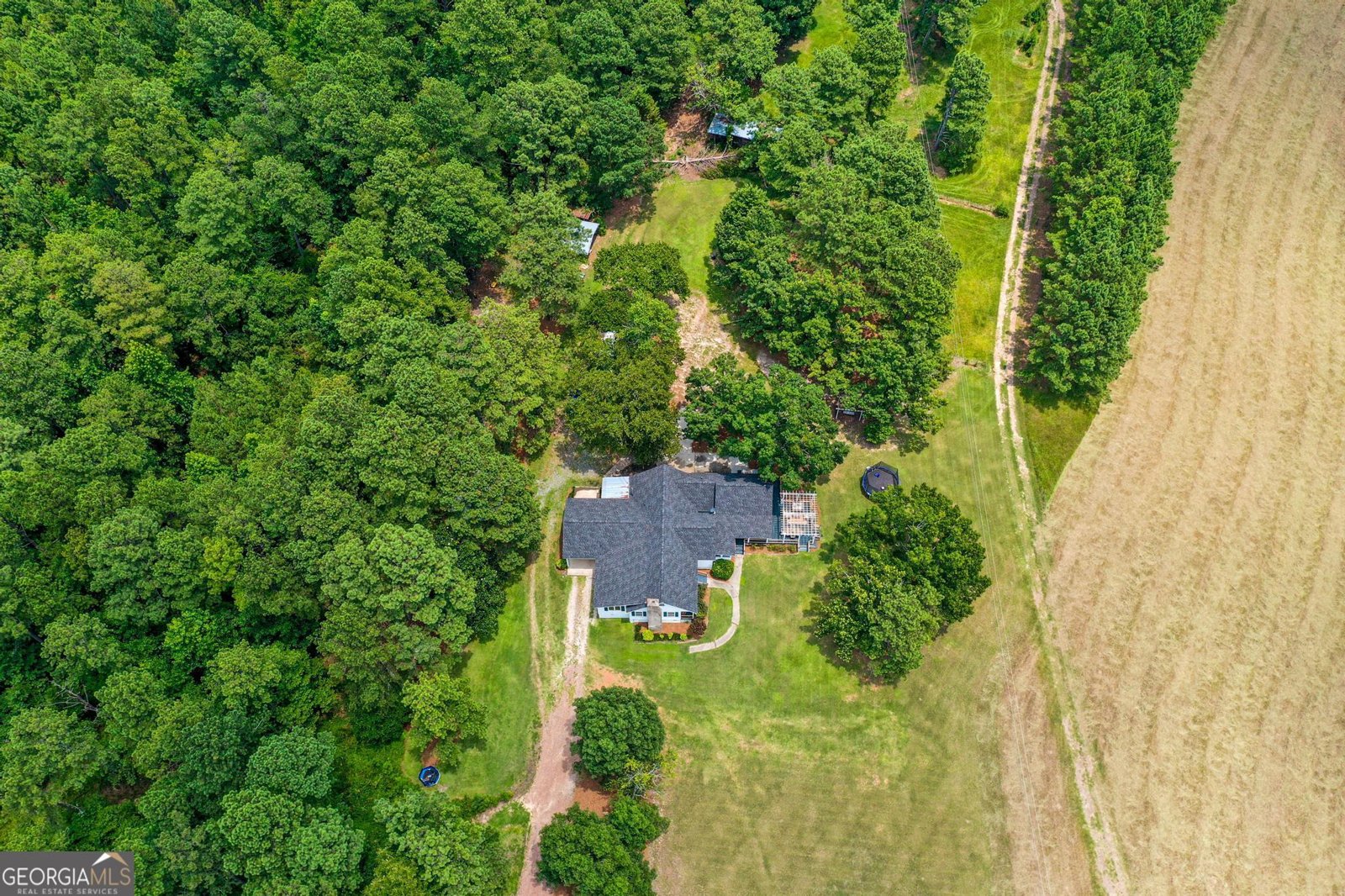 1219 Pebblebrook Road Woodbury - 52