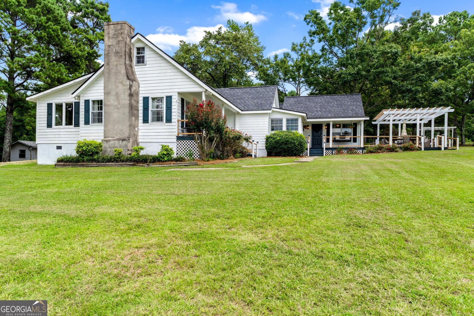 1219 Pebblebrook Road Woodbury - 53