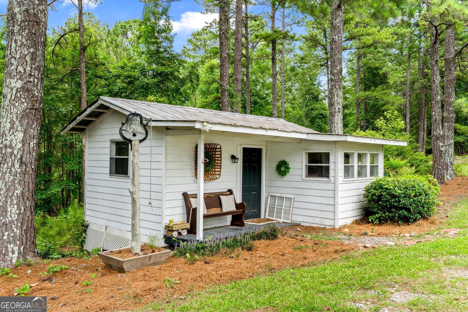 1219 Pebblebrook Road Woodbury - 54