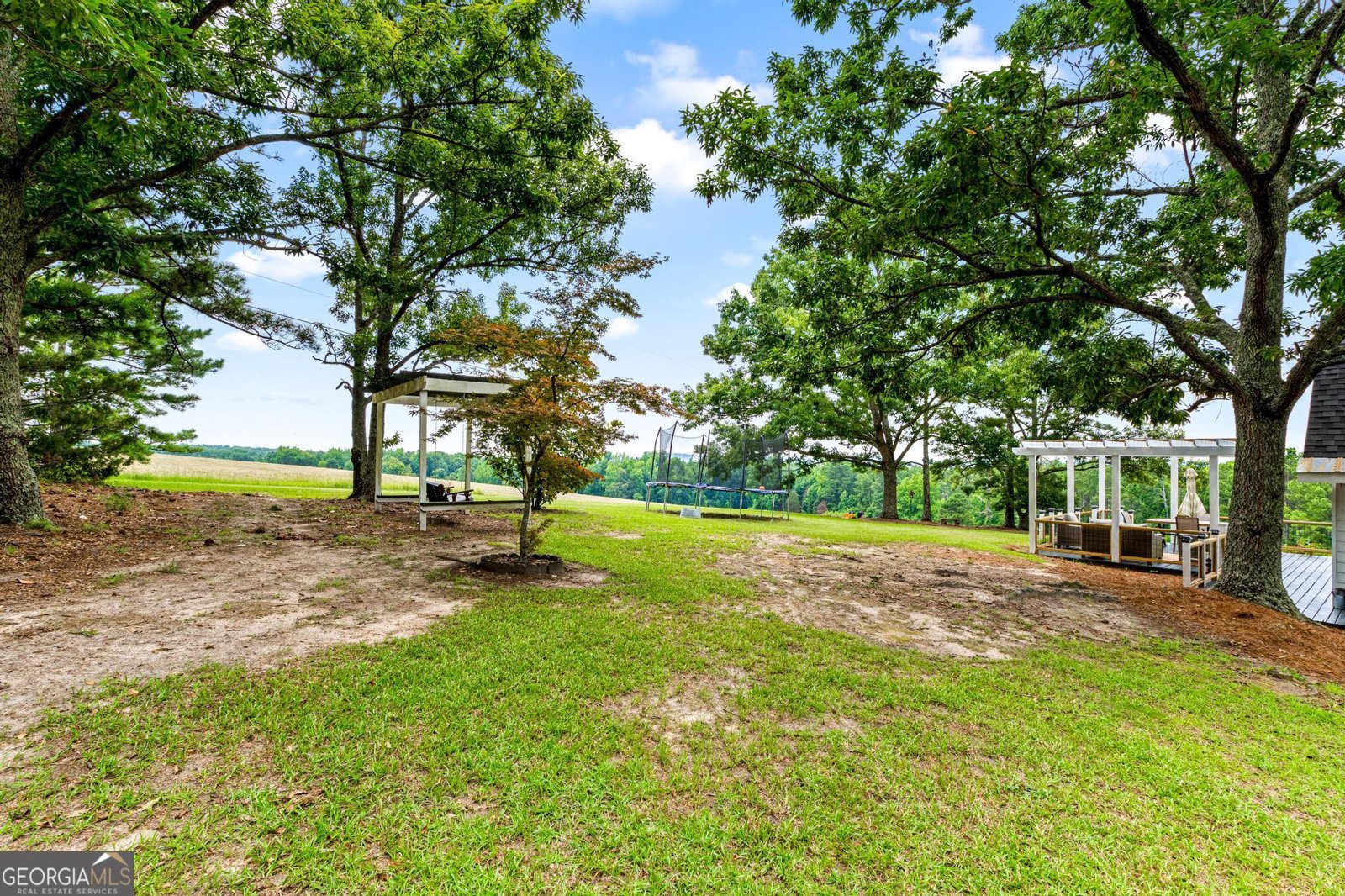 1219 Pebblebrook Road Woodbury - 55