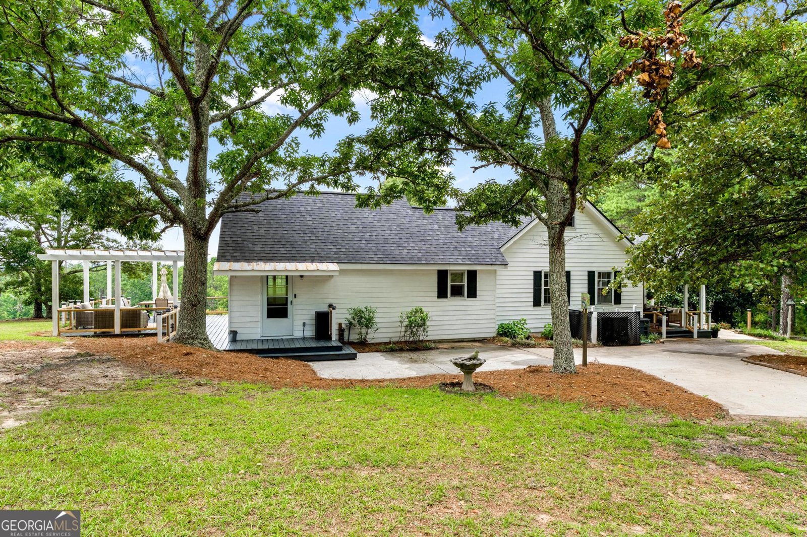 1219 Pebblebrook Road Woodbury - 56