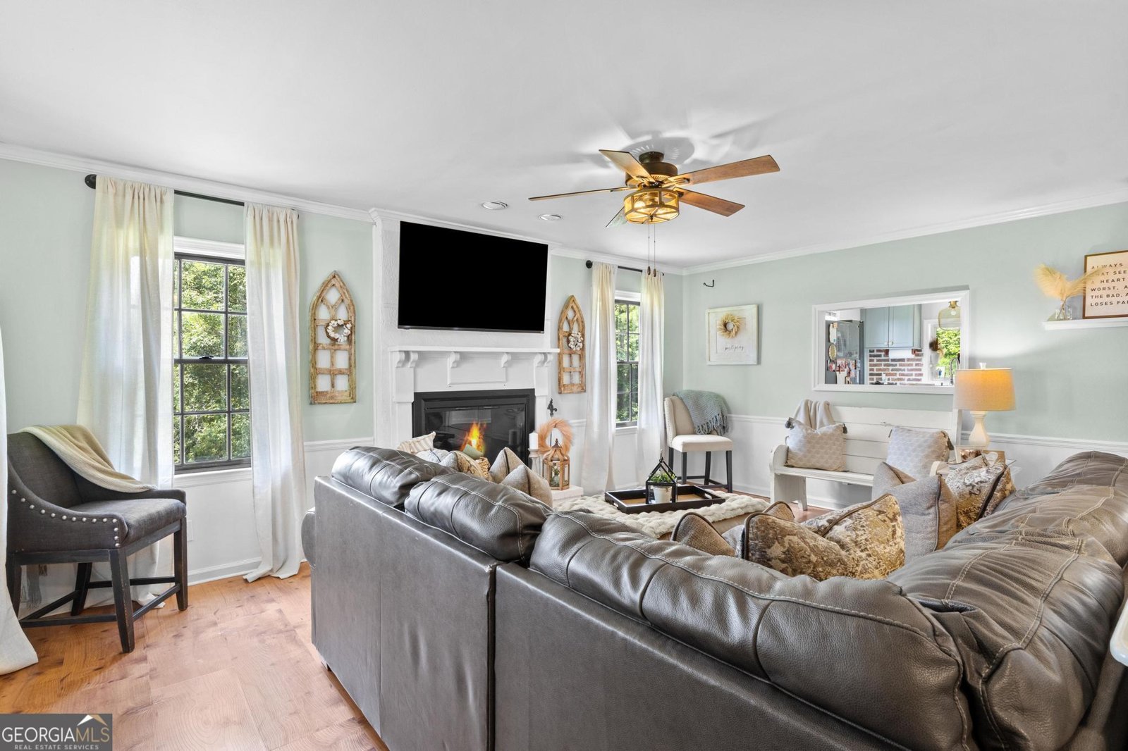 1219 Pebblebrook Road Woodbury - 6