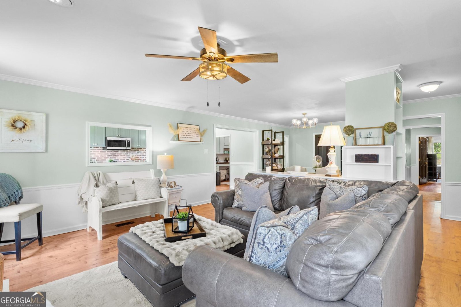1219 Pebblebrook Road Woodbury - 7