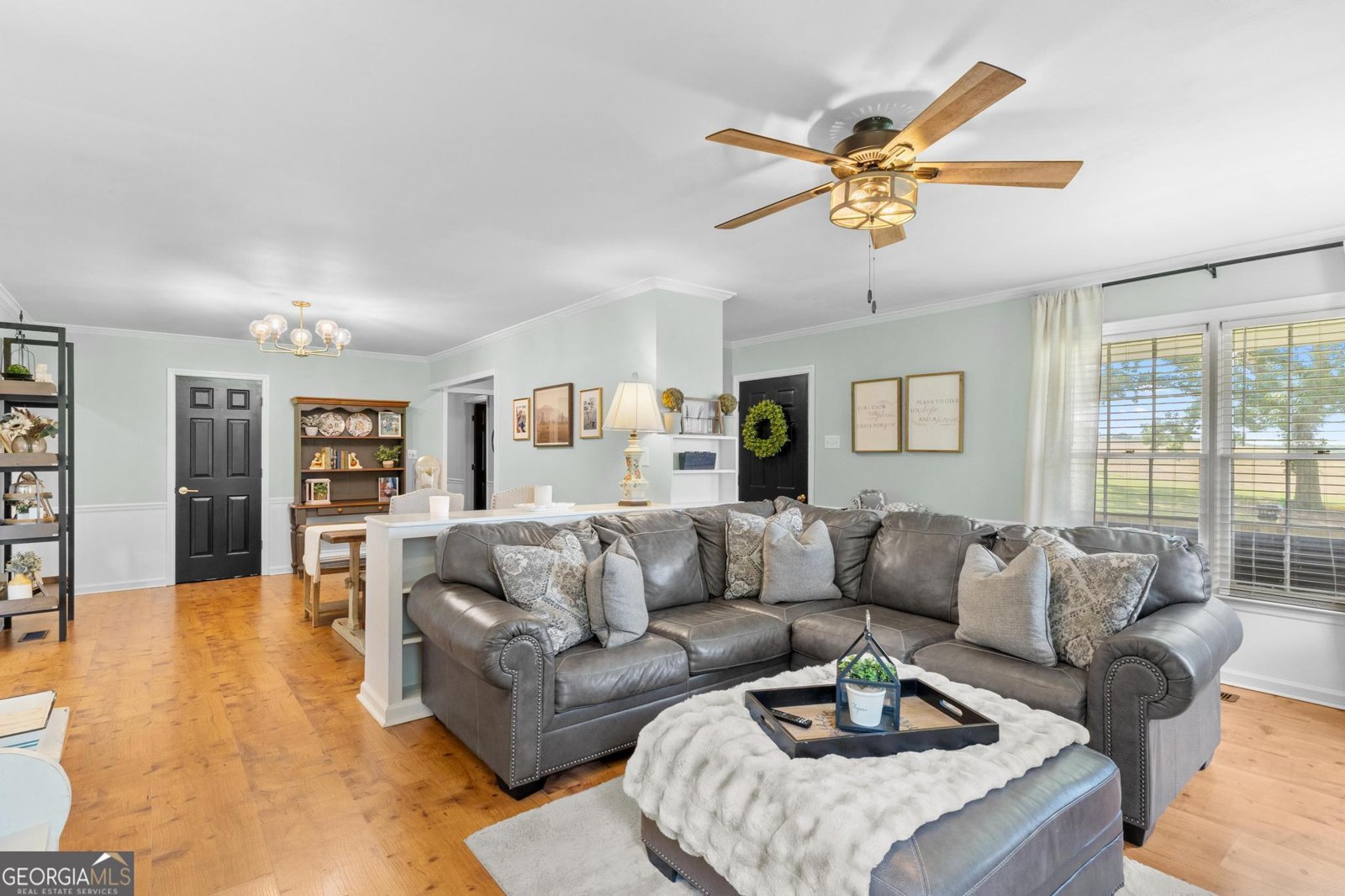 1219 Pebblebrook Road Woodbury - 8