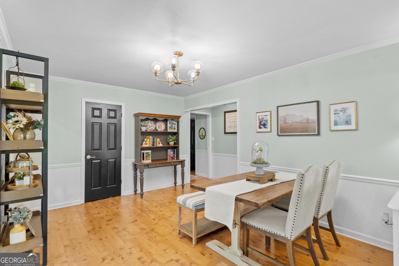 1219 Pebblebrook Road Woodbury - 9