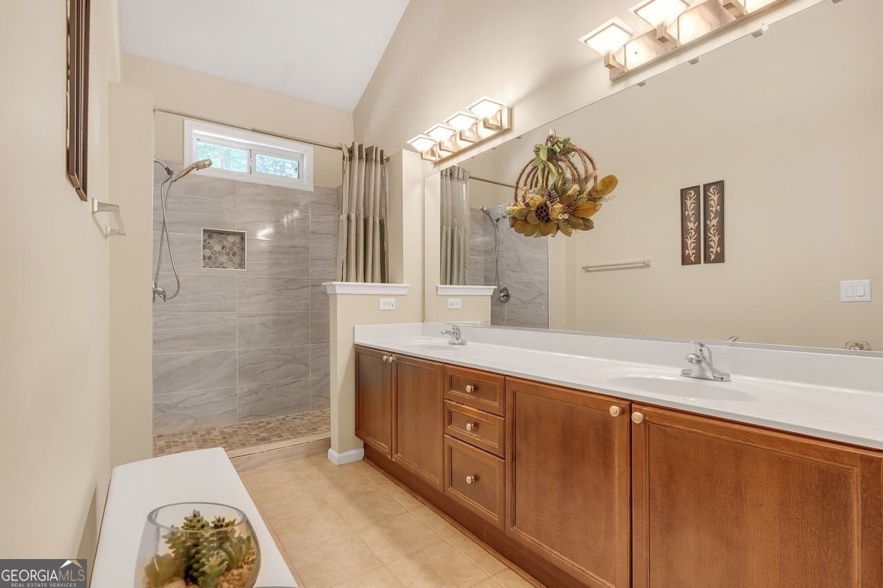 3235 Abbott Drive Powder Springs - 22