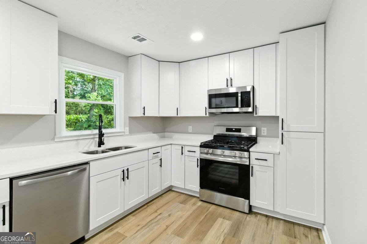 35 Jennifer Lane Carrollton - 10