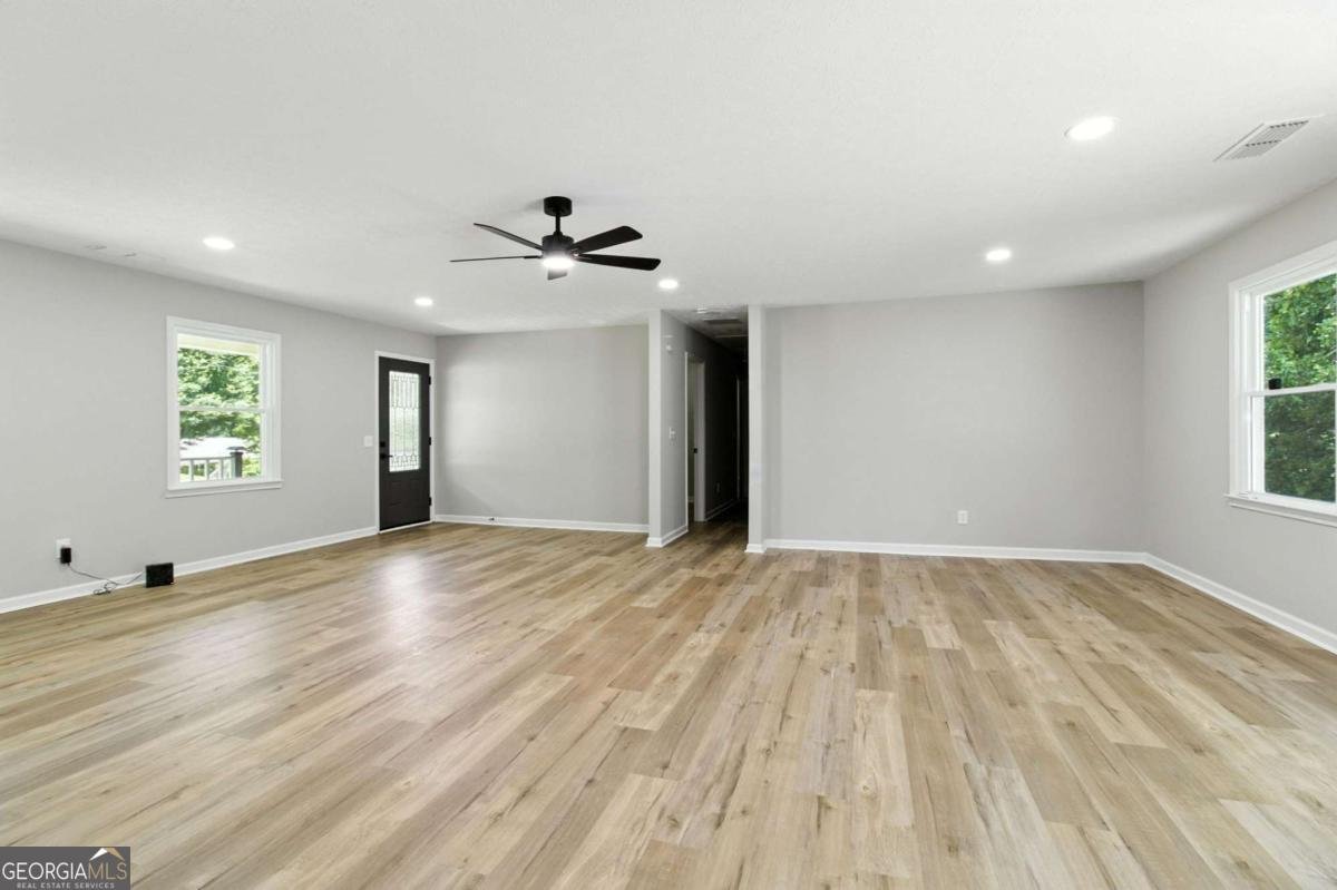 35 Jennifer Lane Carrollton - 11