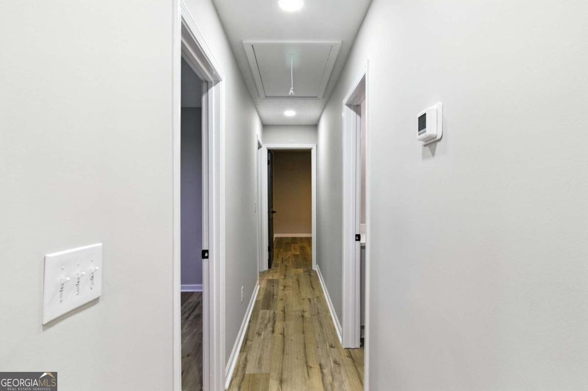35 Jennifer Lane Carrollton - 12