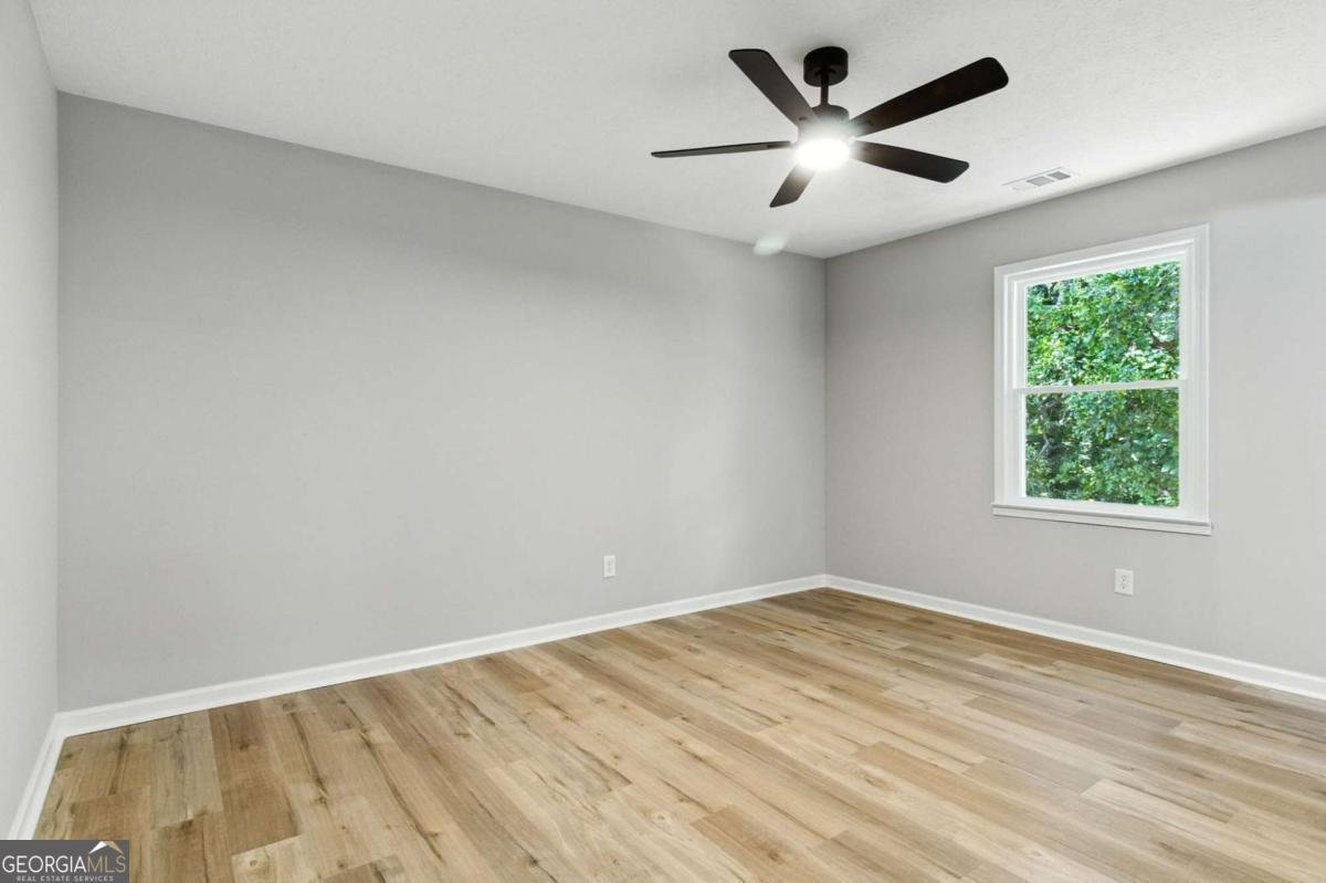 35 Jennifer Lane Carrollton - 13