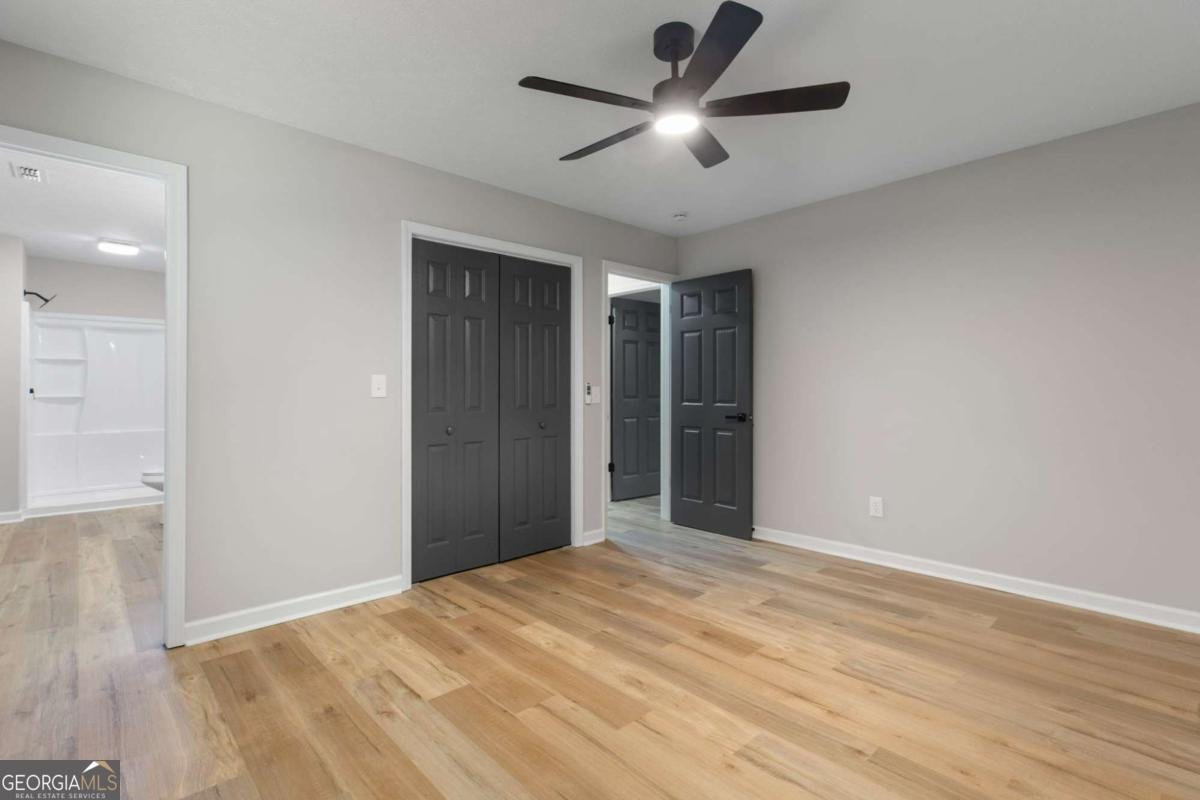 35 Jennifer Lane Carrollton - 14
