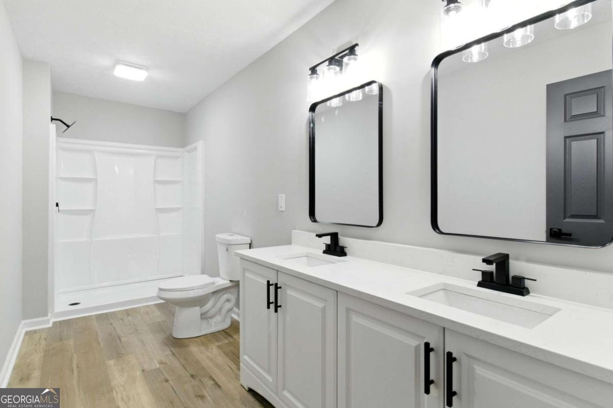 35 Jennifer Lane Carrollton - 15