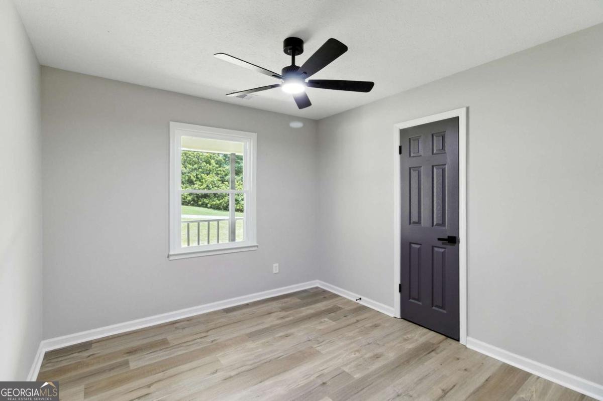 35 Jennifer Lane Carrollton - 17