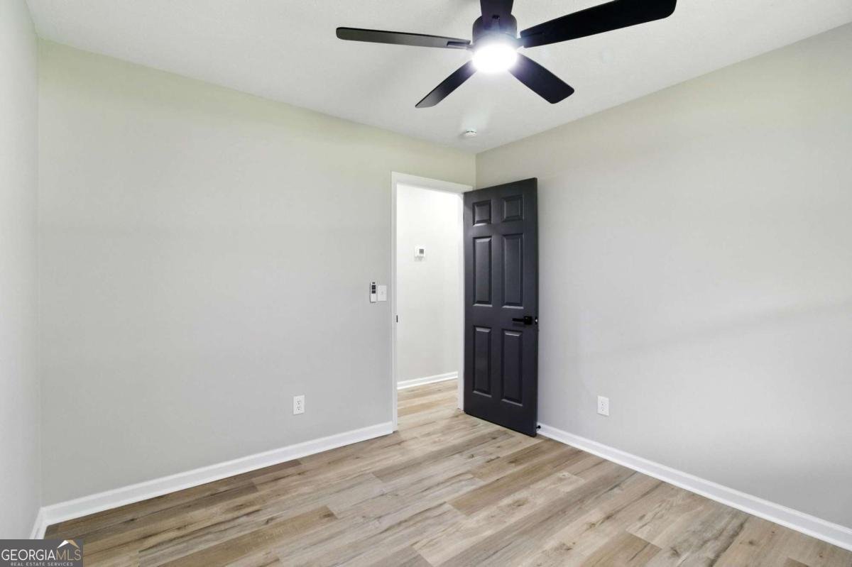 35 Jennifer Lane Carrollton - 18