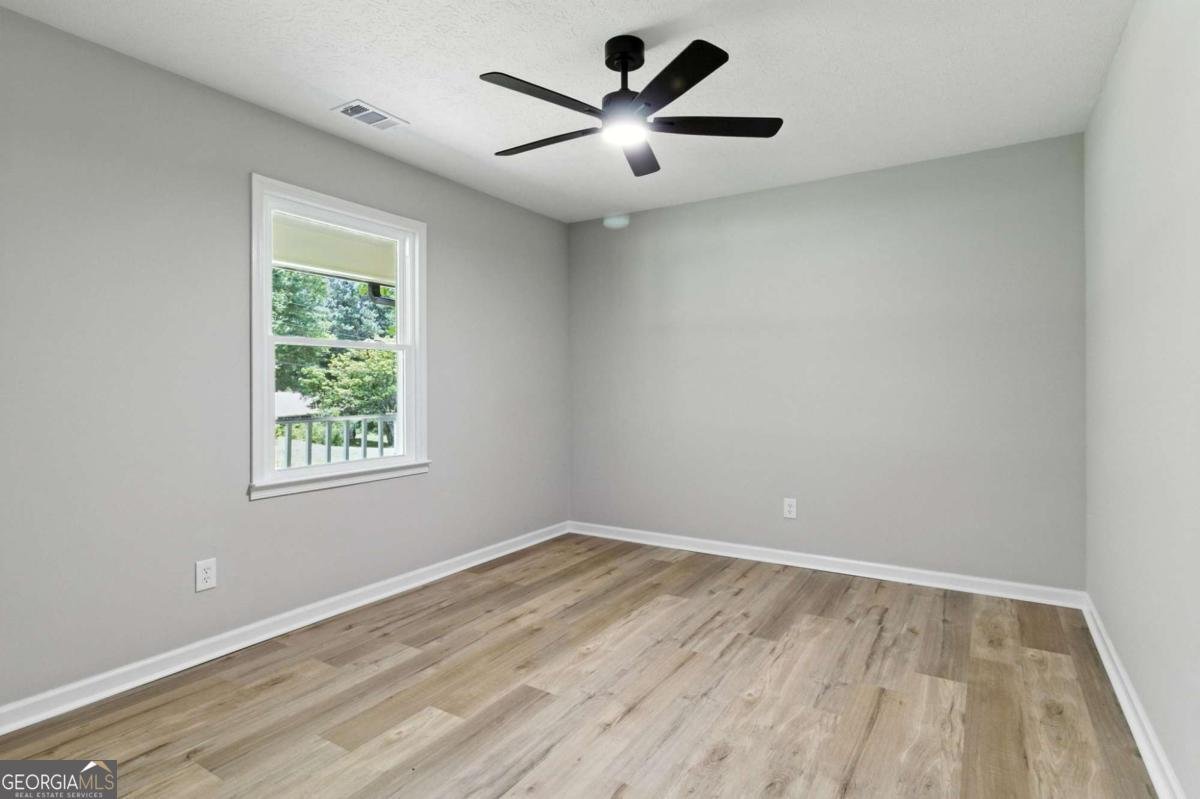 35 Jennifer Lane Carrollton - 19