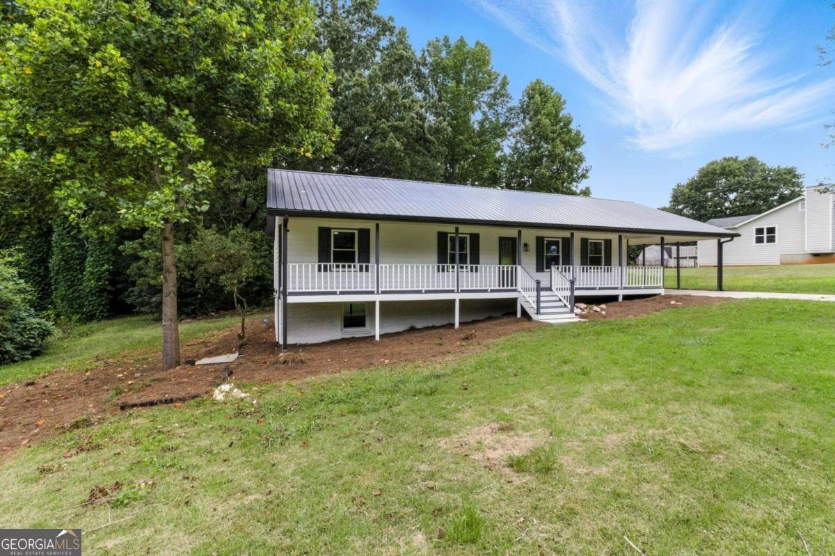 35 Jennifer Lane Carrollton - 2