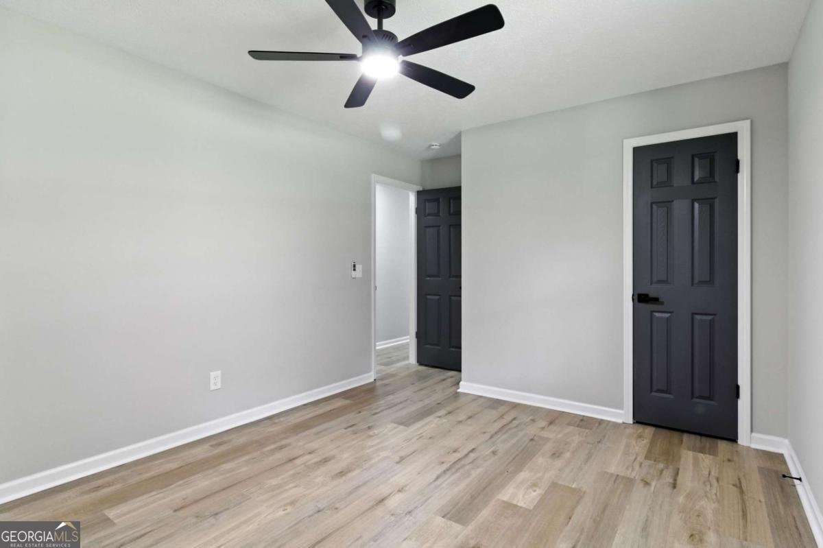35 Jennifer Lane Carrollton - 20