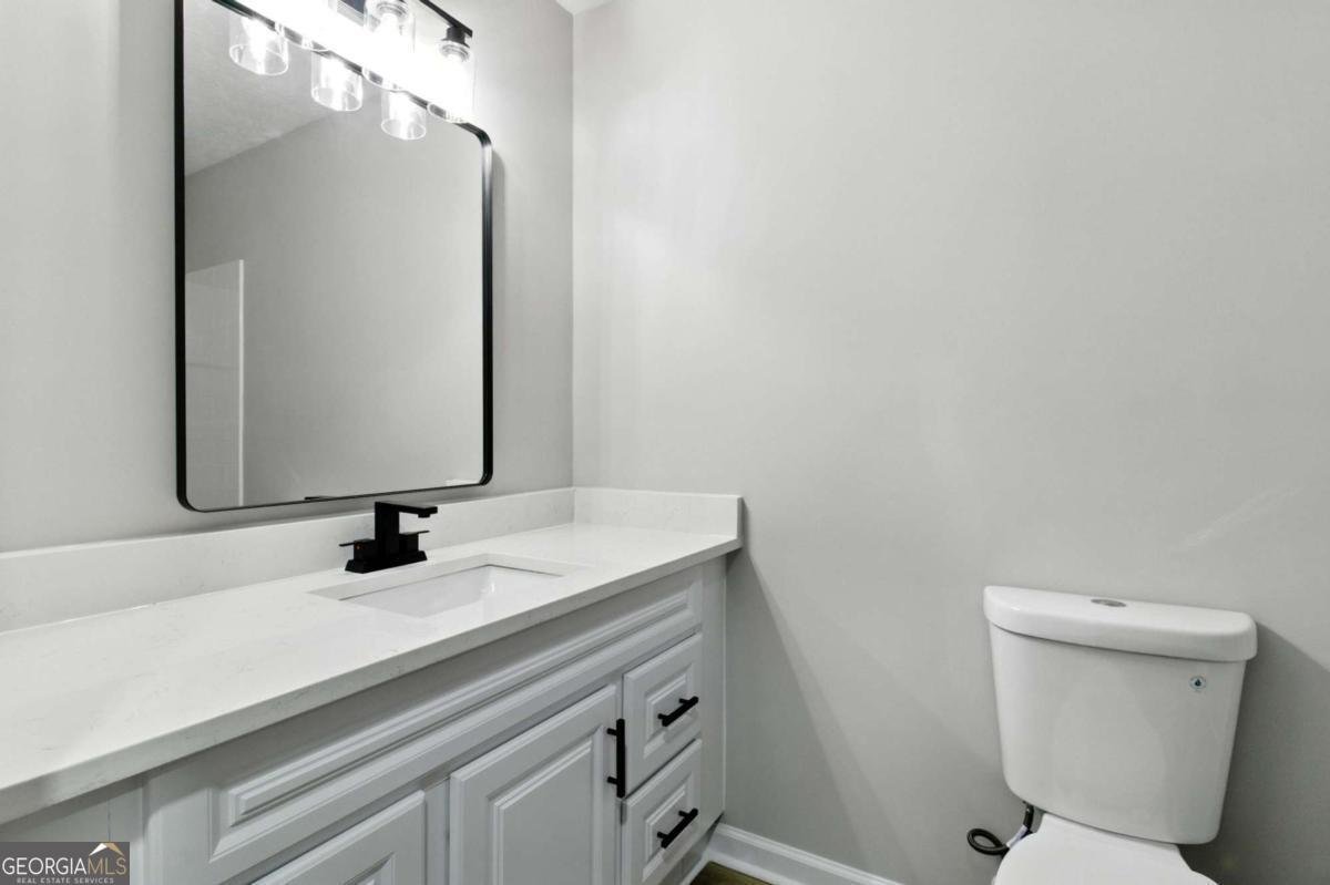 35 Jennifer Lane Carrollton - 22