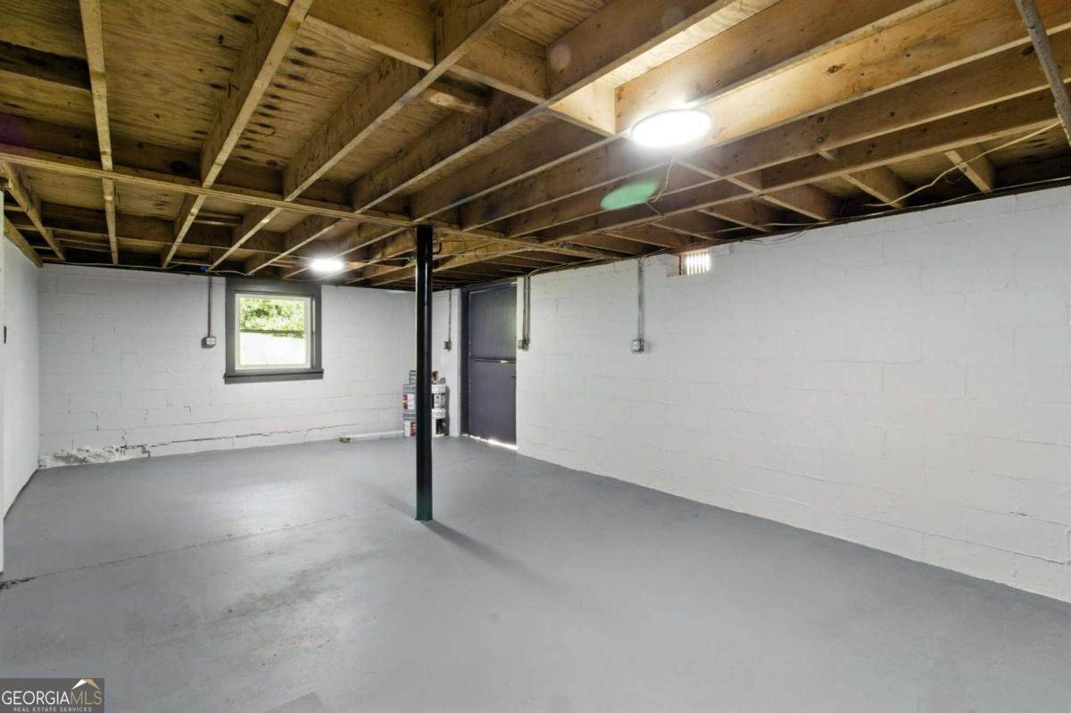 35 Jennifer Lane Carrollton - 23