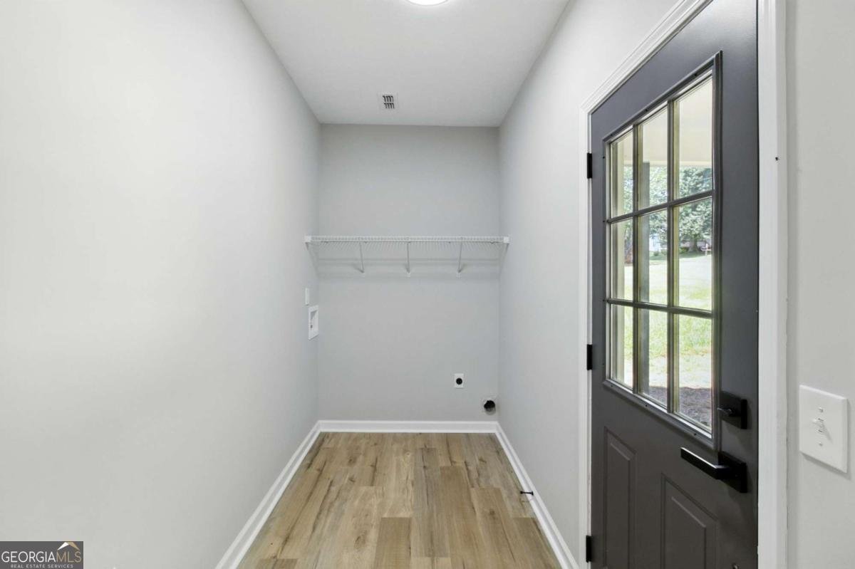 35 Jennifer Lane Carrollton - 24