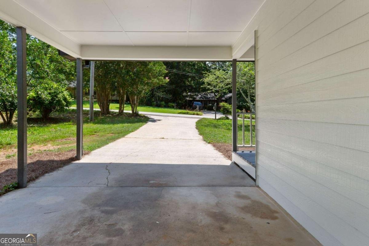 35 Jennifer Lane Carrollton - 25