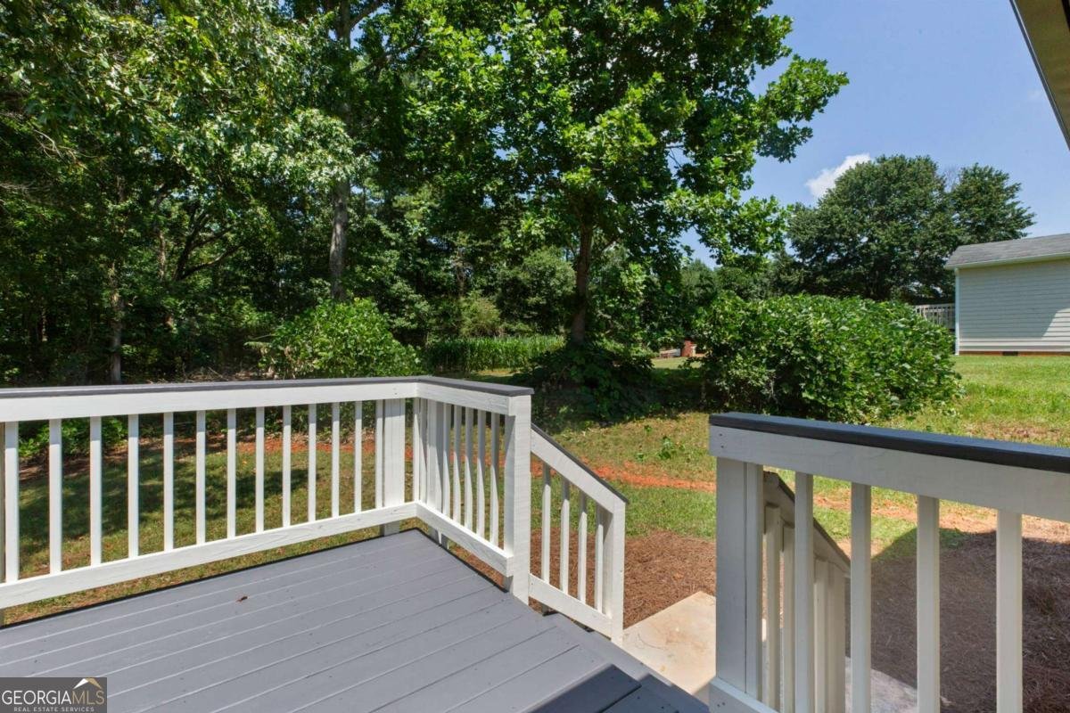 35 Jennifer Lane Carrollton - 26