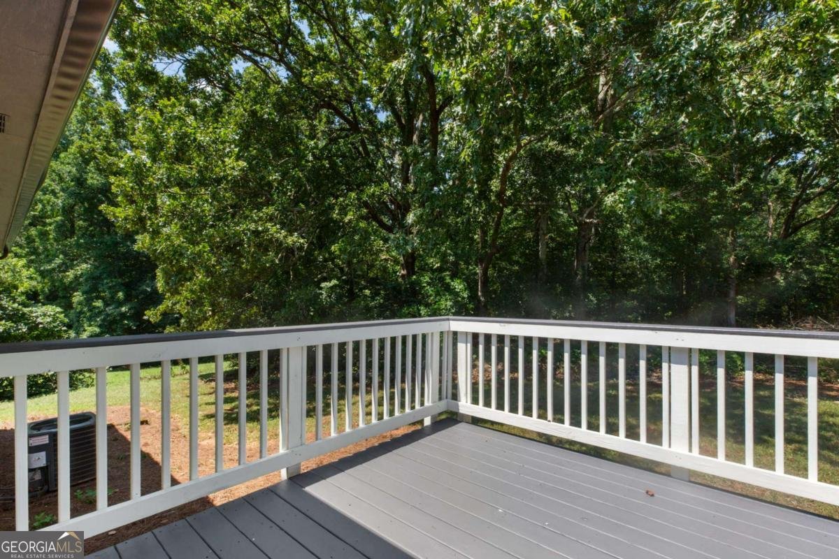 35 Jennifer Lane Carrollton - 27