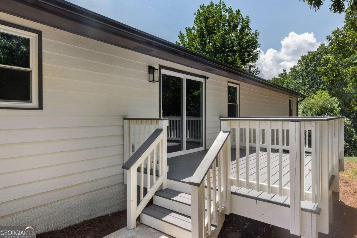 35 Jennifer Lane Carrollton - 29
