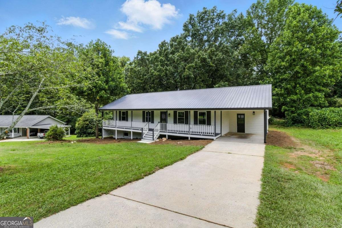 35 Jennifer Lane Carrollton - 3