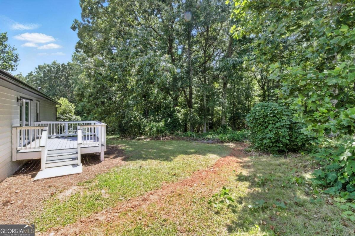 35 Jennifer Lane Carrollton - 30