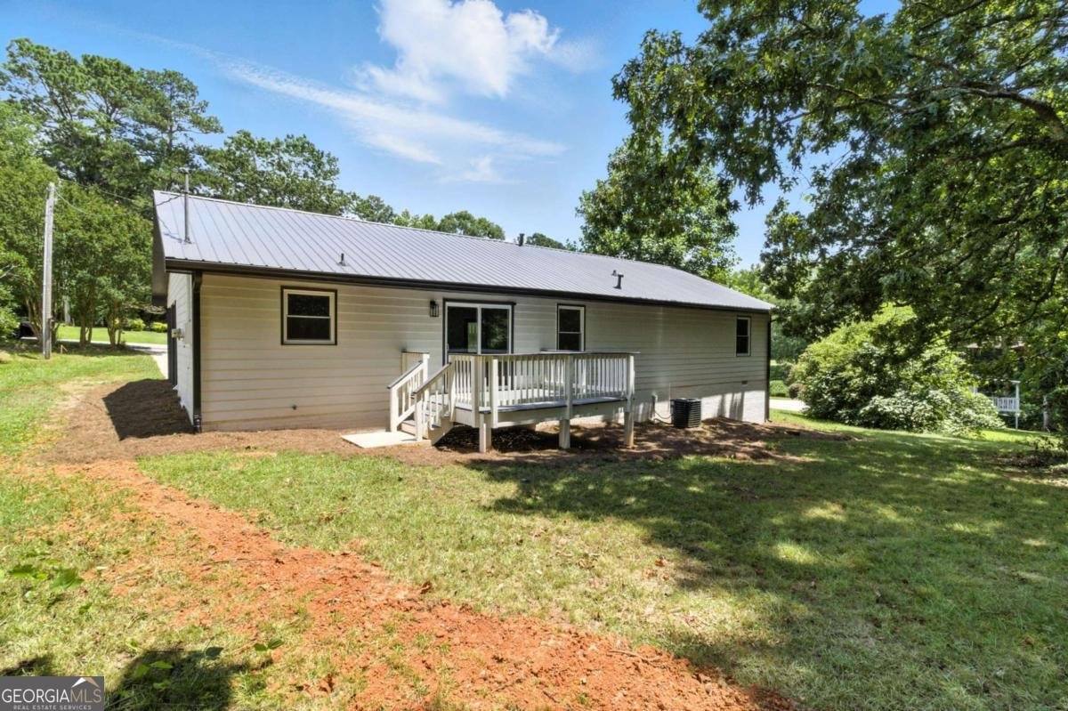 35 Jennifer Lane Carrollton - 31