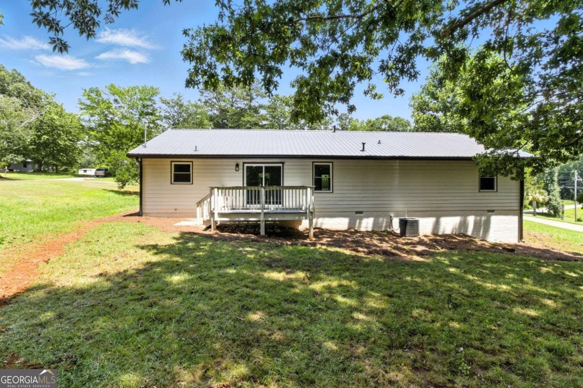 35 Jennifer Lane Carrollton - 32