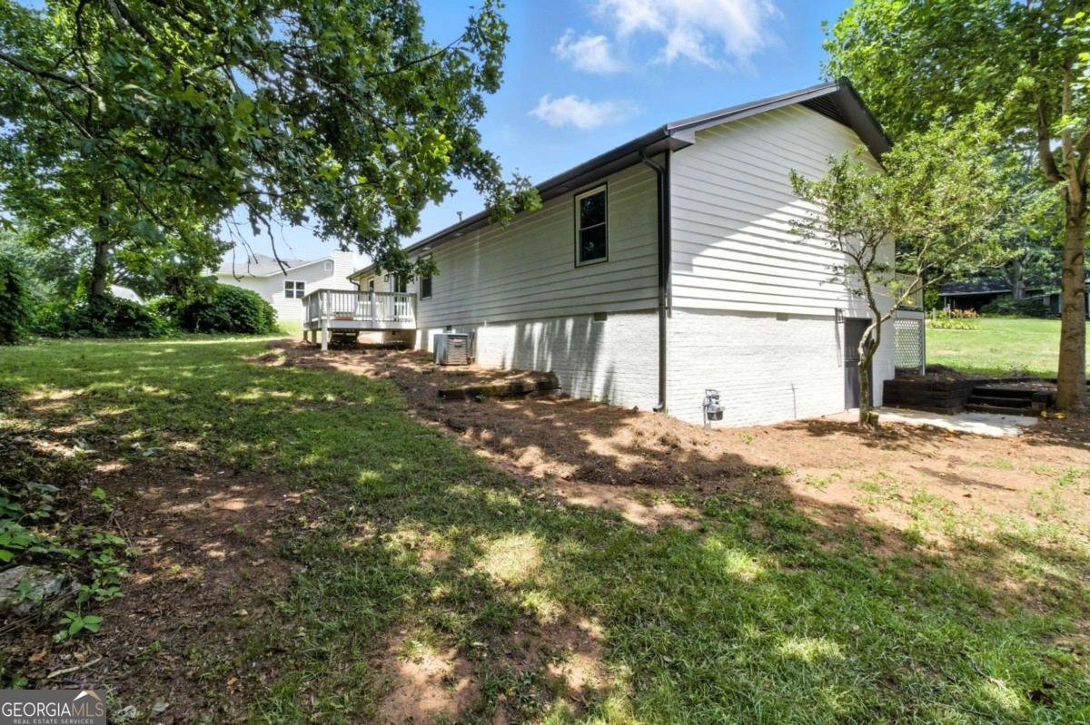 35 Jennifer Lane Carrollton - 33